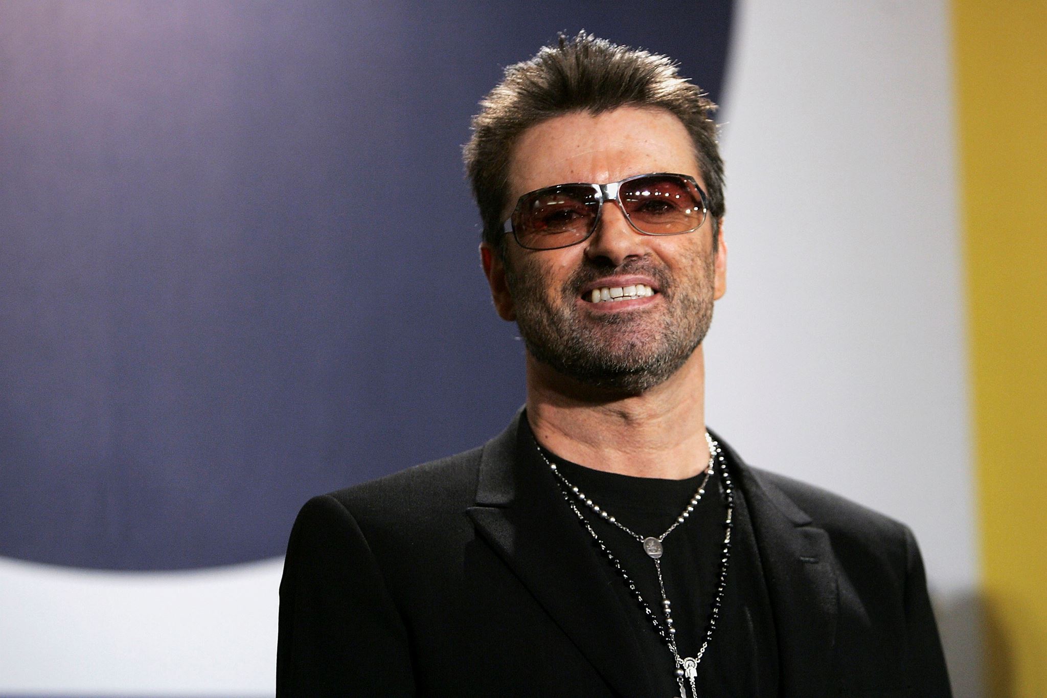 Πωλήθηκε το σπίτι του George Michael στο Βόρειο Λονδίνο