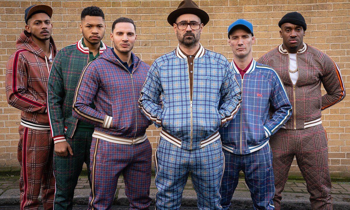 Στα σκαριά σειρά για το The Gentlemen του Guy Ritchie