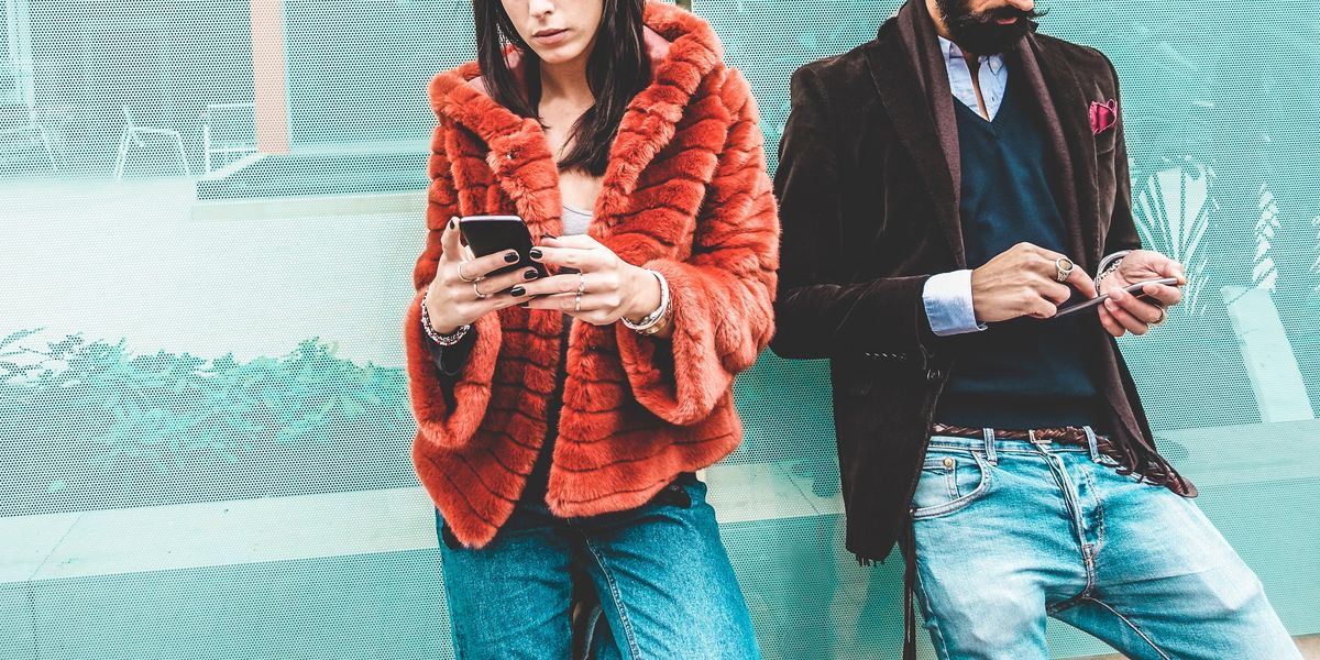 Unfollow στο Instagram, αποκάλυψη τώρα