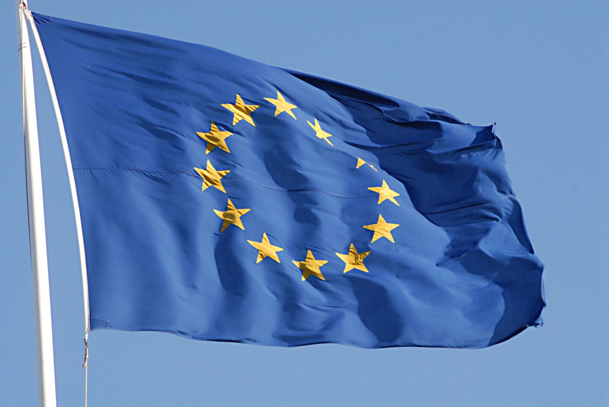 Γιατί η Ε.Ε. δεν αποκαλύπτει τις τιμές των εμβολίων του κορονοϊού