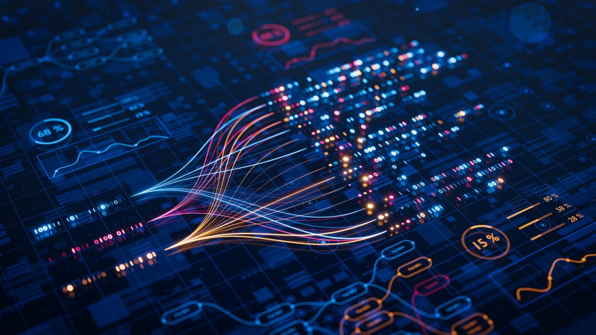 Τι είναι η θεωρία του Νεκρού Internet;-Γιατί ανησυχεί τον δημιουργό του ChatGPT