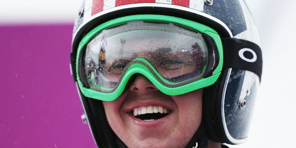 YouTuber σκηνοθετεί αεροπορικό δυστύχημα, καταλήγει στη φυλακή