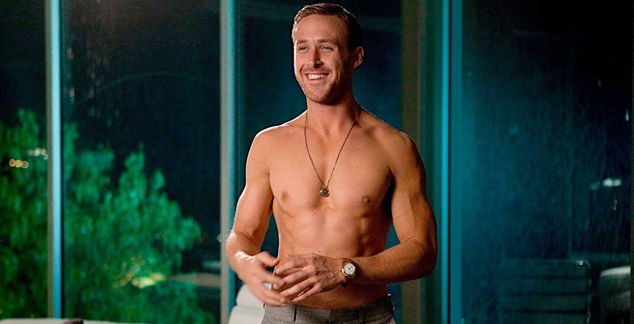 Ένας πλήρης οδηγός για αποτοξίνωση