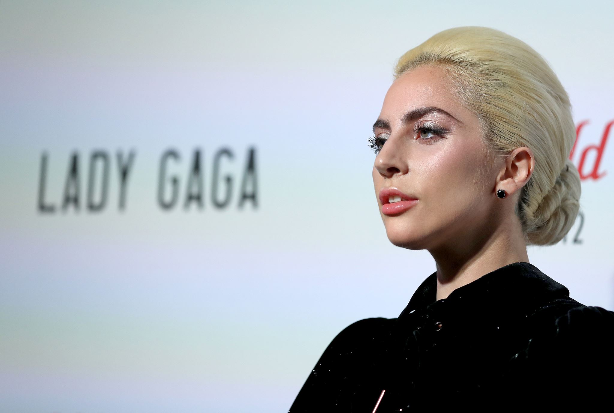 H Lady Gaga θα τραγουδήσει τον εθνικό ύμνο στην ορκωμοσία του Joe Biden