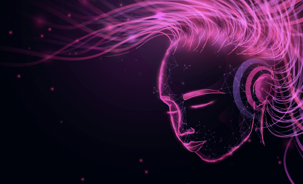 Το Metaverse ίσως αλλάξει τις συναυλίες