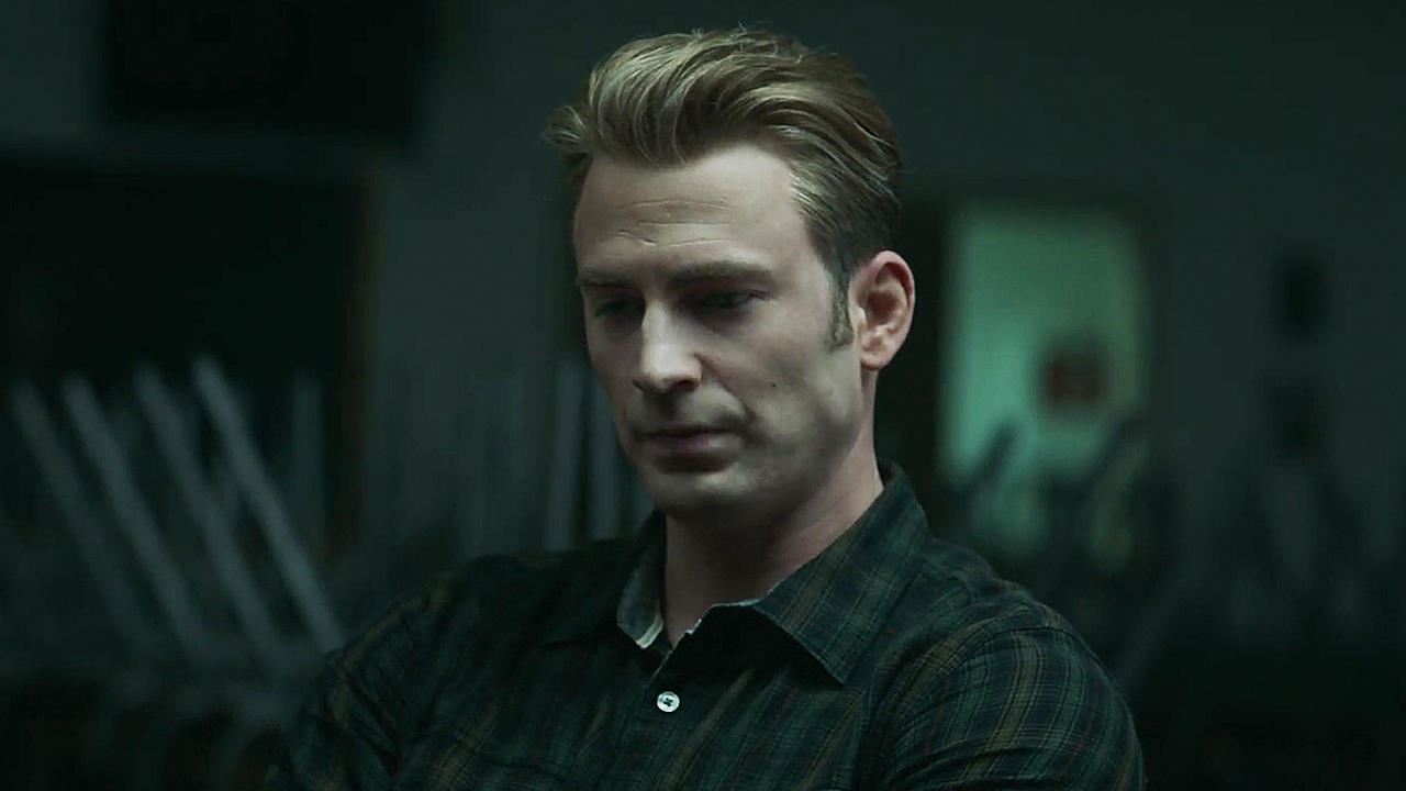 Τα trailers από το φετινό Super Bowl