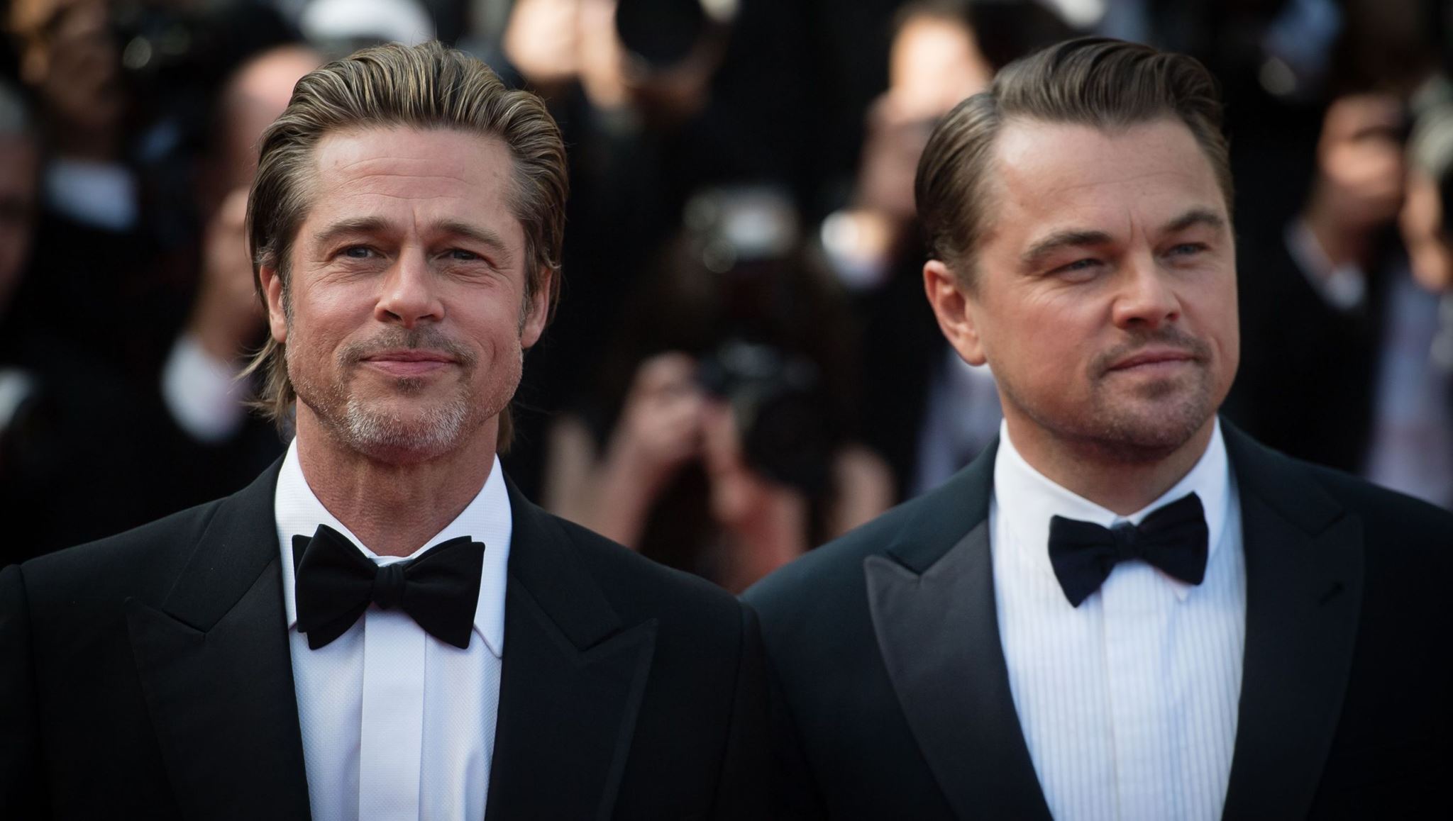 6 κουρέματα για το καλοκαίρι