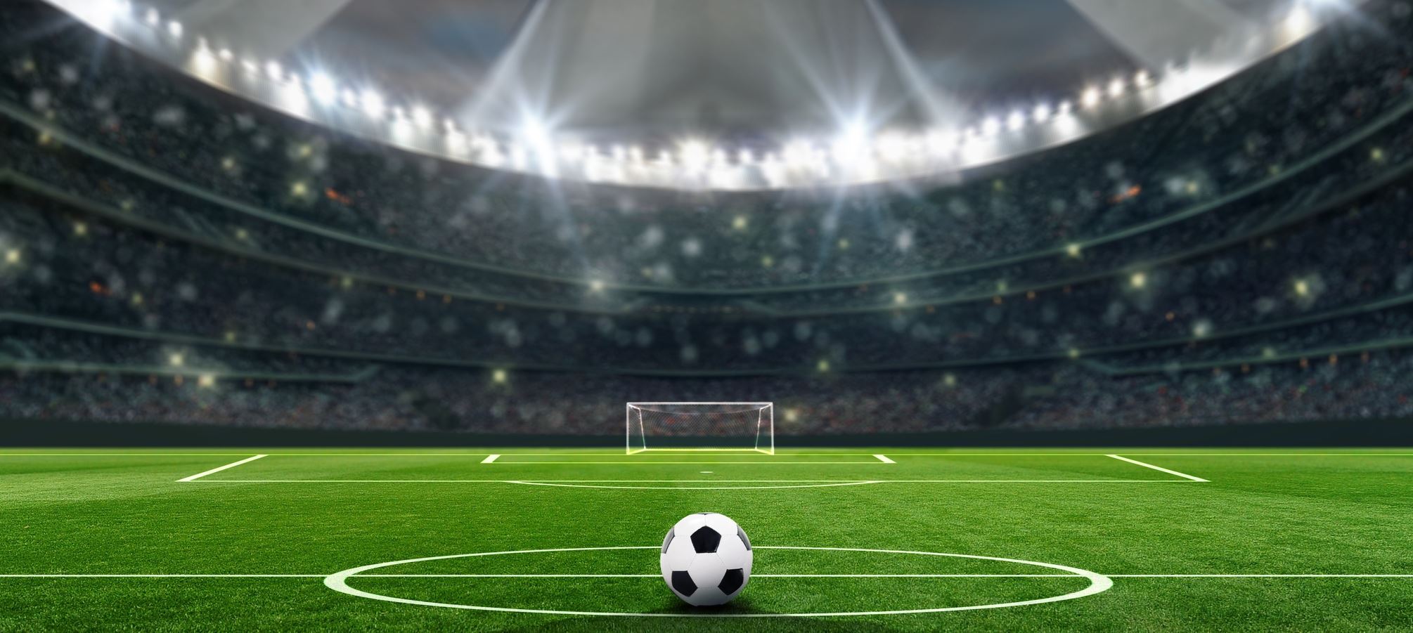 Τι θα ισχύσει για όσους έχουν εισιτήρια διαρκείας μετά από τα μέτρα για την οπαδική βία