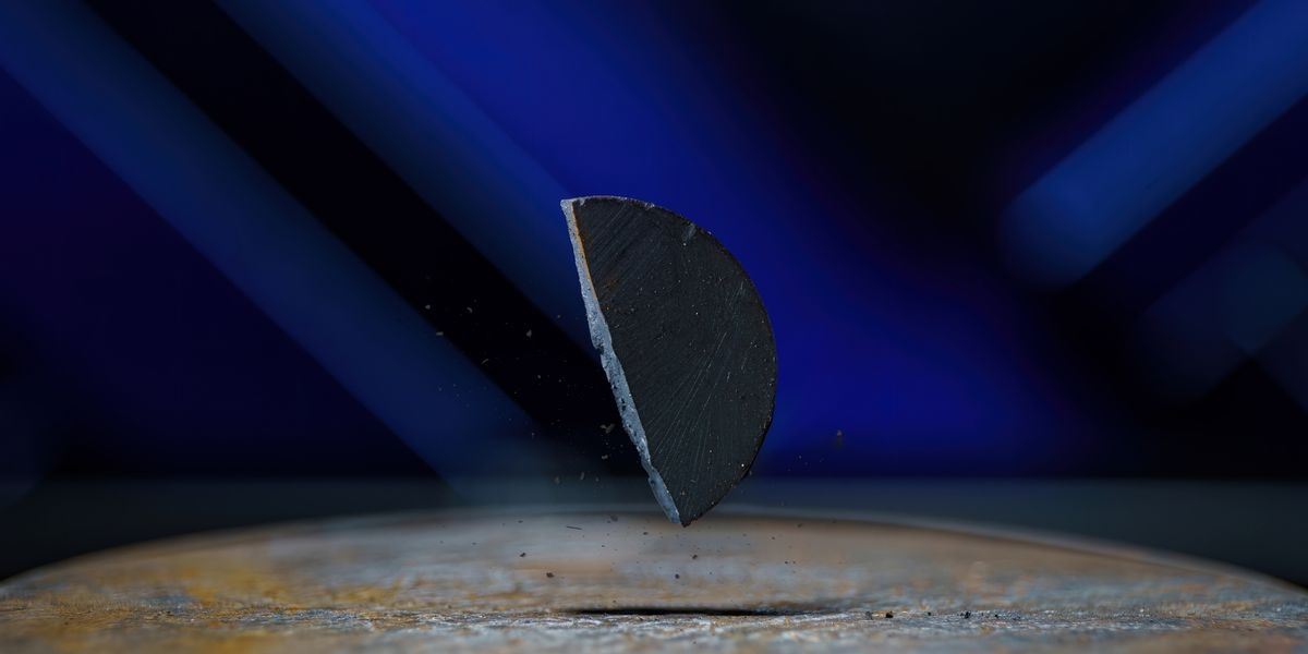 LK-99, τo υλικό που θα μπορούσε να αλλάξει τον κόσμο