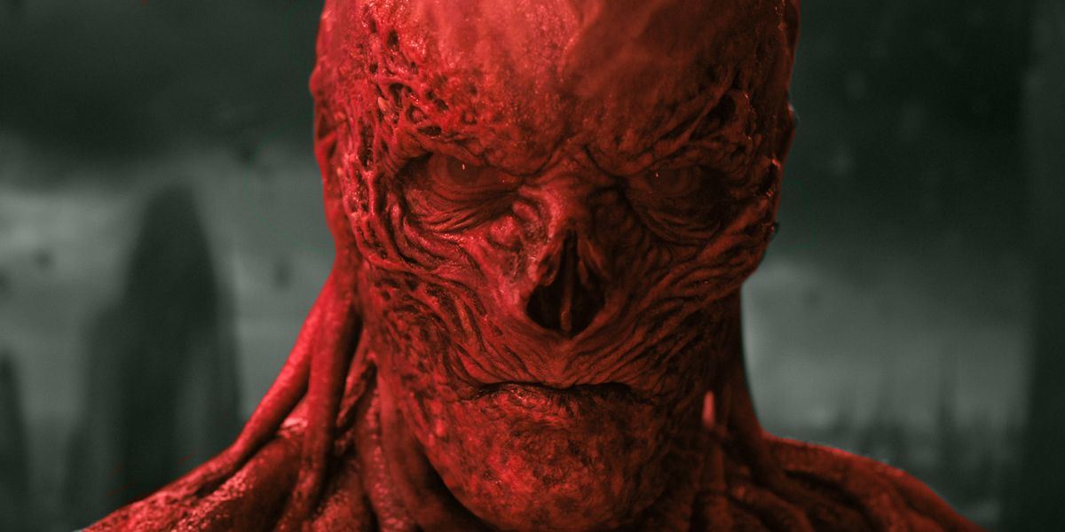 Η 5η σεζόν του Stranger Things ίσως αργήσει περισσότερο από ό,τι αντέχουμε