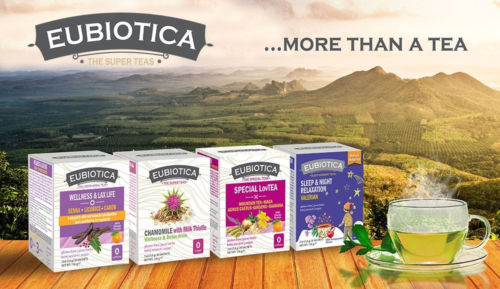 Μια ελληνική καινοτομία έρχεται να συμβάλει θετικά στη μειωμένη λίμπιντο