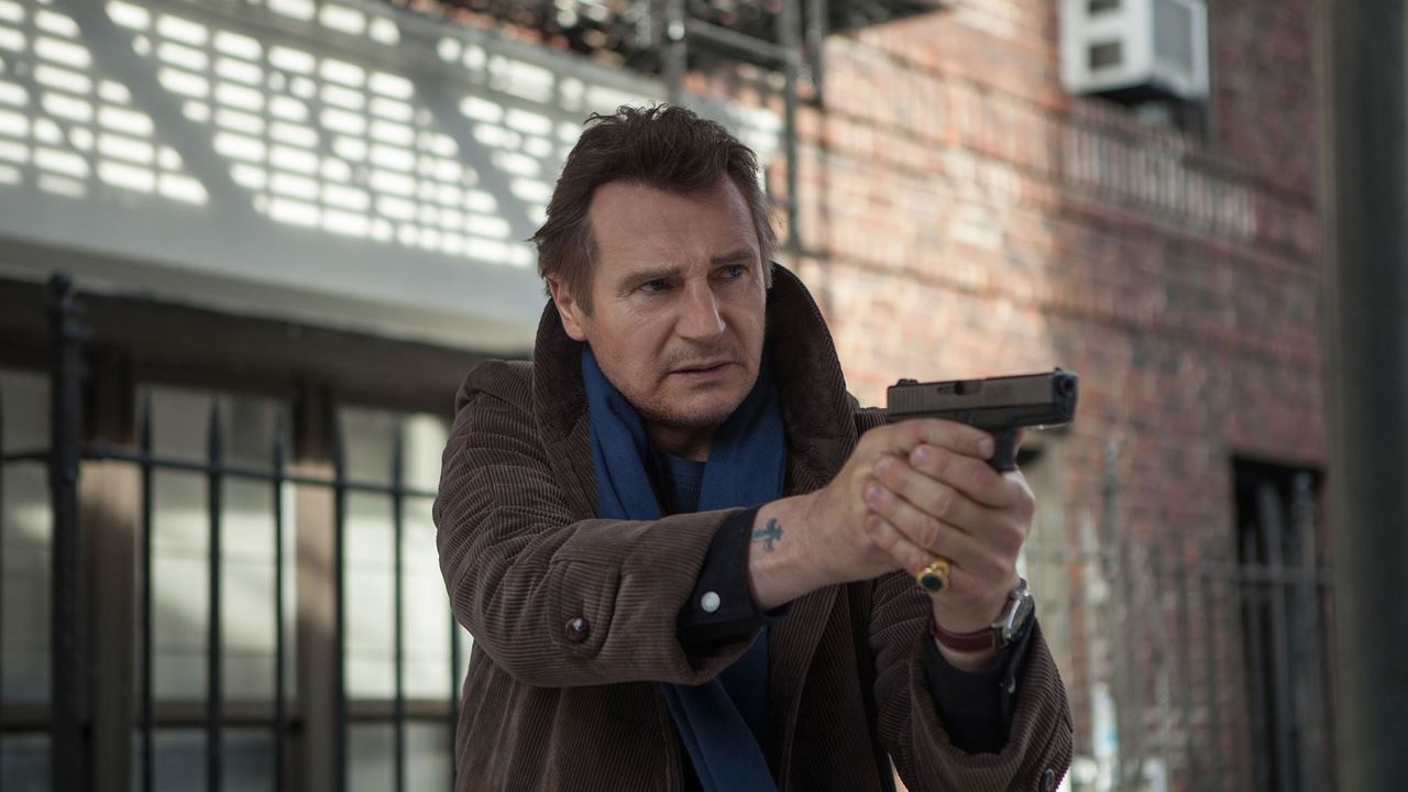 'Ένας Έντιμος Κλέφτης' και ό,τι νέο έρχεται στα θερινά σινεμά