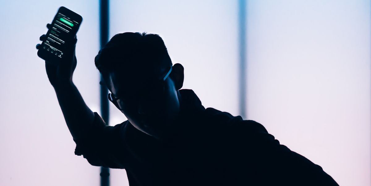 WhatsApp χωρίς τηλέφωνο;