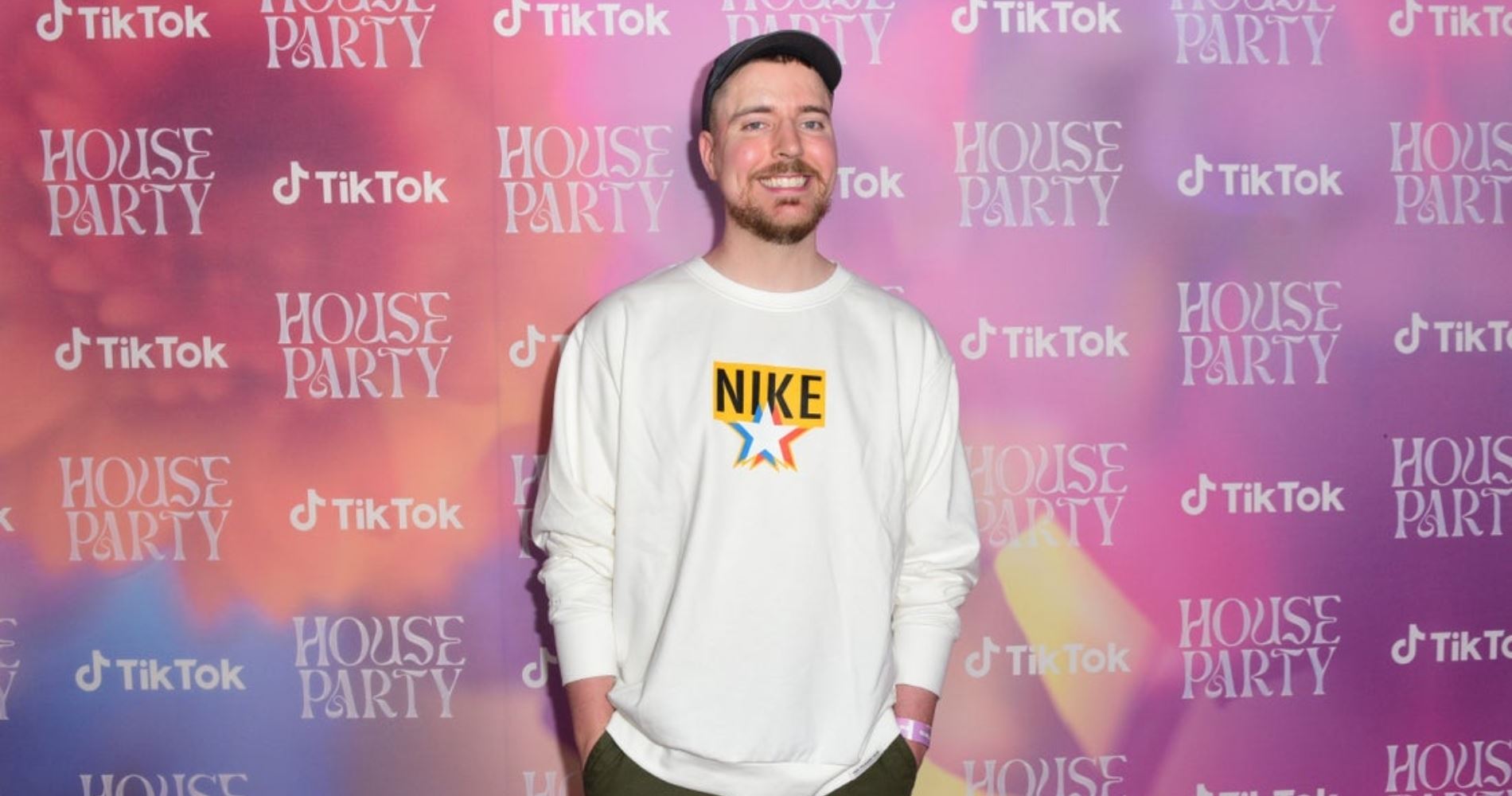 Οι 10 πιο ακριβοπληρωμένοι δημιουργοί περιεχομένου στα social media για το 2023