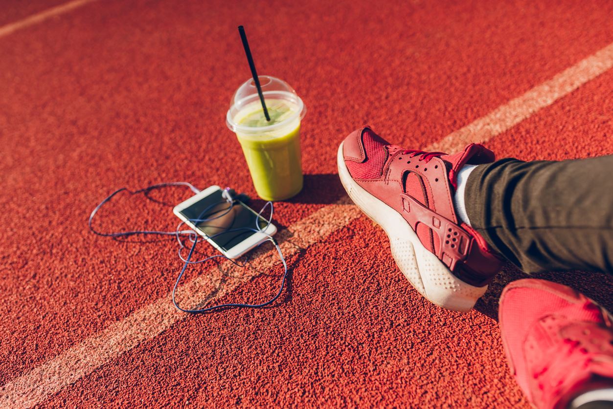 Η heavy metal μουσική βλάπτει τη διατροφή μας