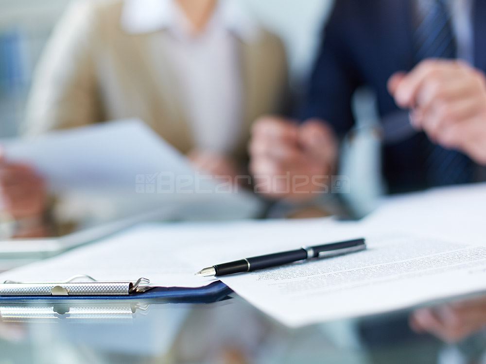 Τι αλλάζει με το νέο νομοσχέδιο για το στοίχημα