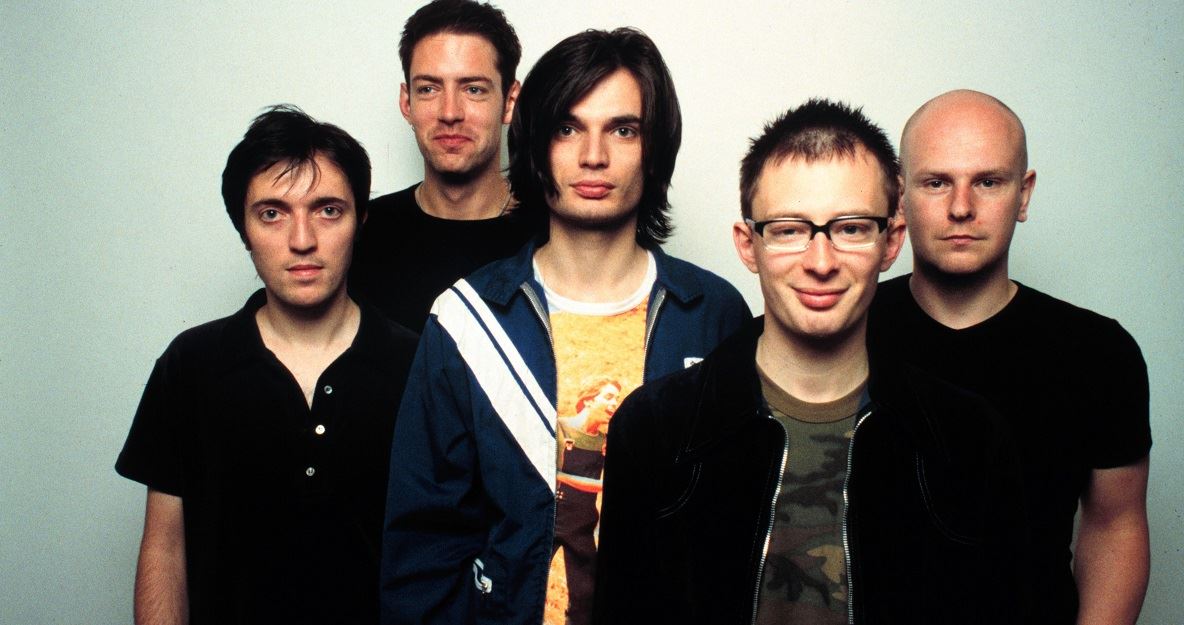 Σπουδαία κομμάτια που κλείνουν τα 25 το 2022