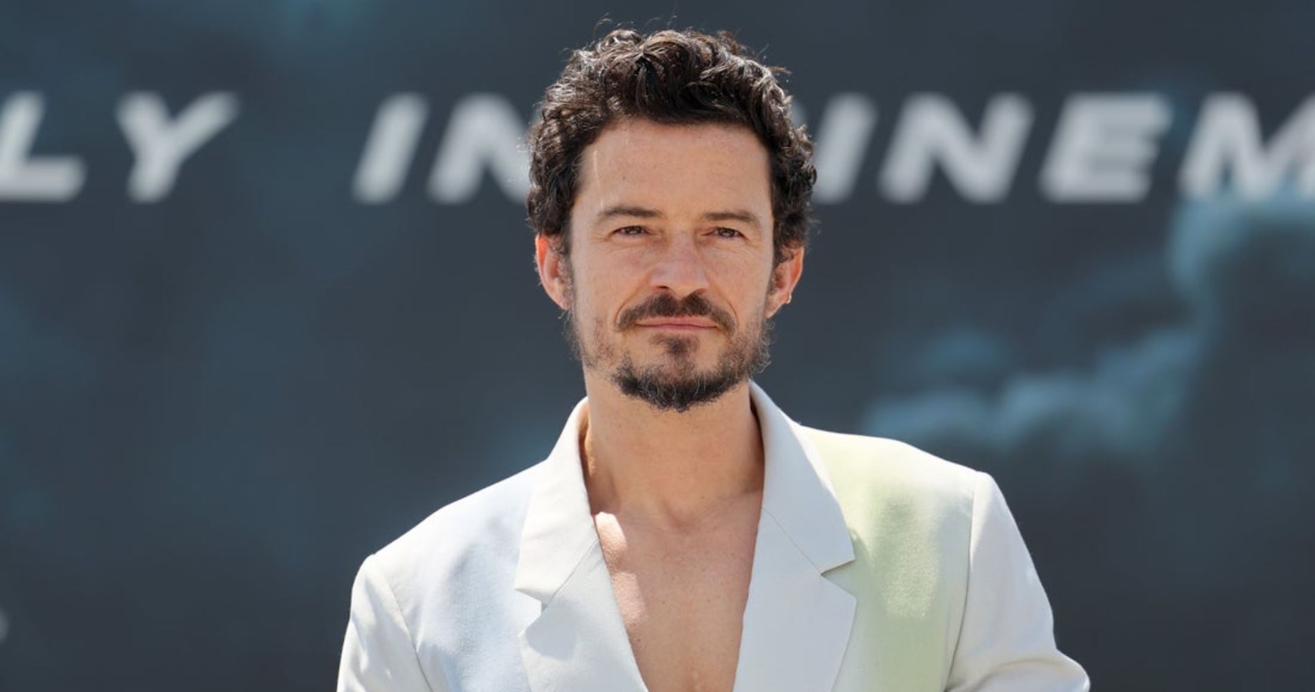 Θα αναβιώσει το Gran Turismo τις ταινίες αγώνων ταχύτητας;