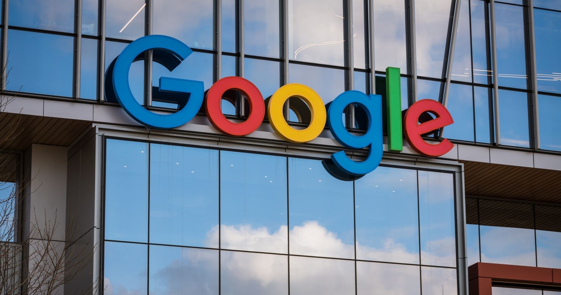 H Google μόλις αποφάσισε να προστατεύσει τα προσωπικά μας δεδομένα