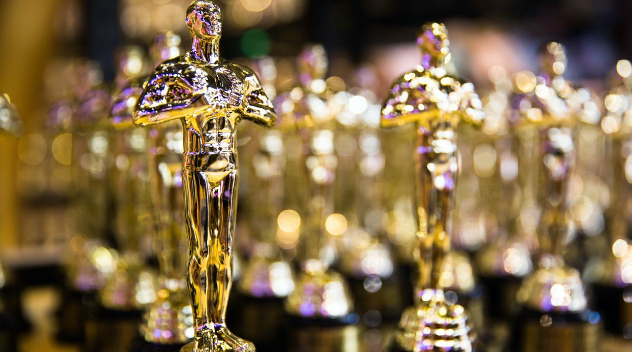 Έχουμε ημερομηνία για τα βραβεία Όσκαρ 2023