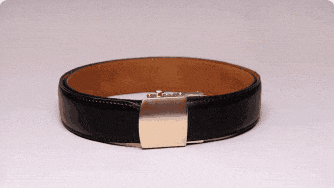 Οι έξυπνες ζώνες, προ των πυλών