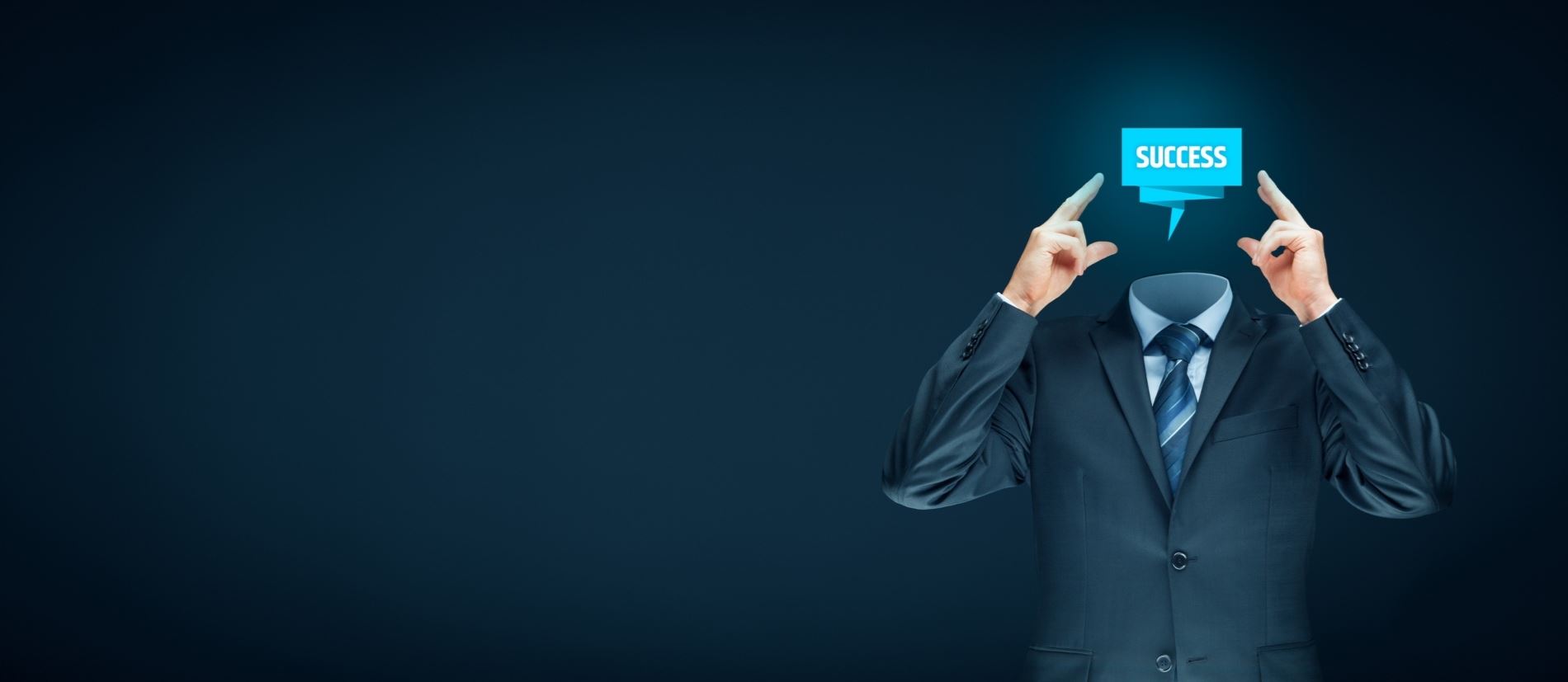 Ο "Έλληνας", πίσω από ένα από τα μεγαλύτερα αθλητικά brands στον κόσμο