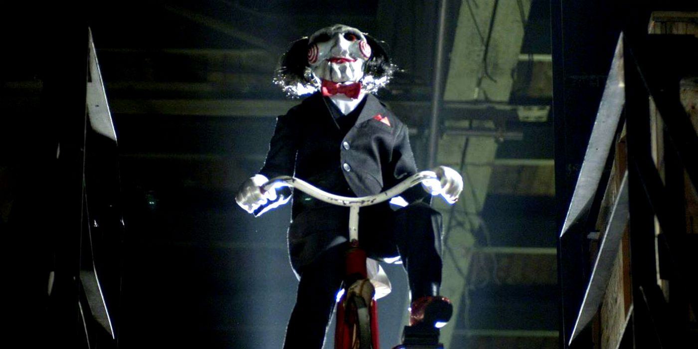 Dream job alert: Εταιρεία προσφέρει €1.300 σε όποιον δει 13 ταινίες τρόμου