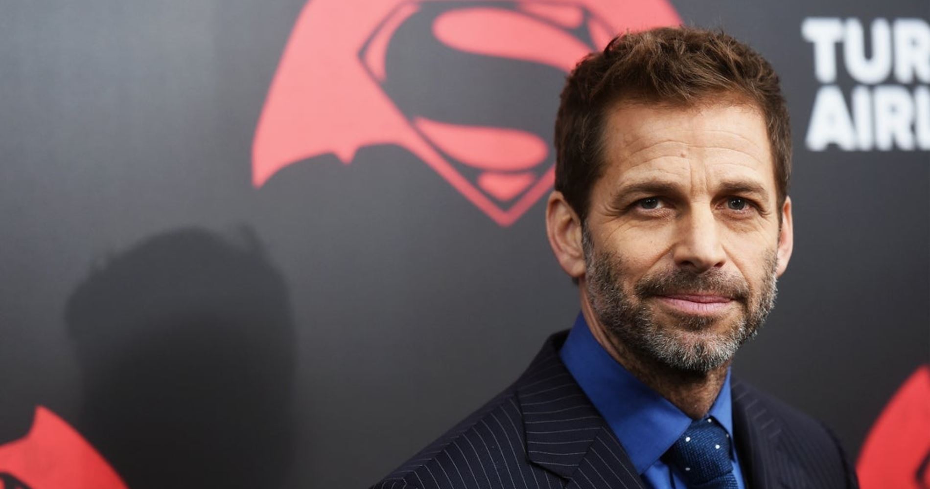 Κυκλοφόρησε το trailer του Rebel Moon, του Zack Snyder