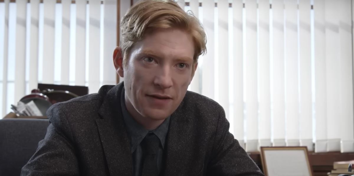 Είναι επίσημο: Το The Paper θα συνεχιστεί και για 2η σεζόν