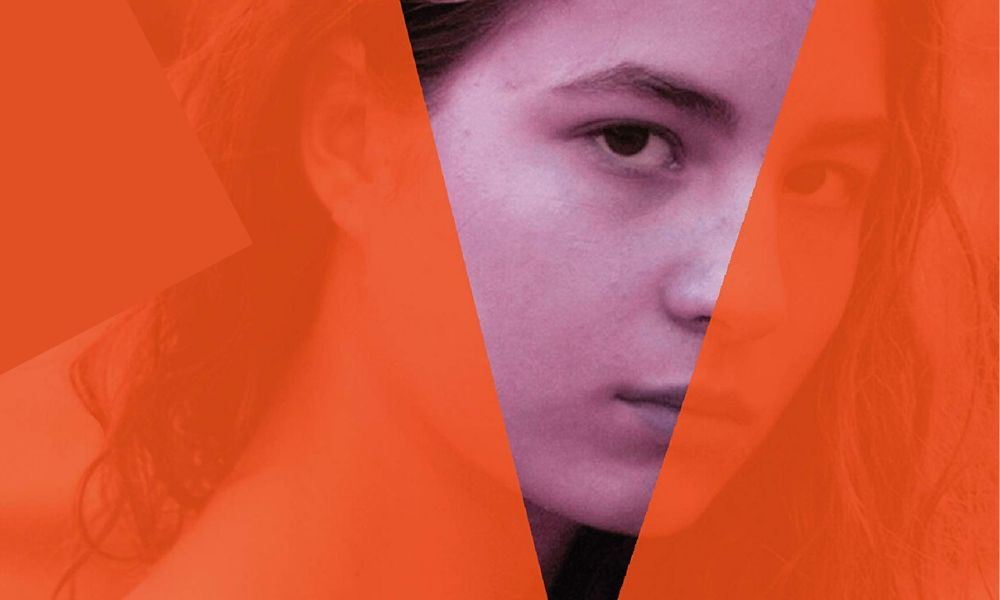 Το τελευταίο βιβλίο της Elena Ferrante γίνεται σειρά στο Netflix