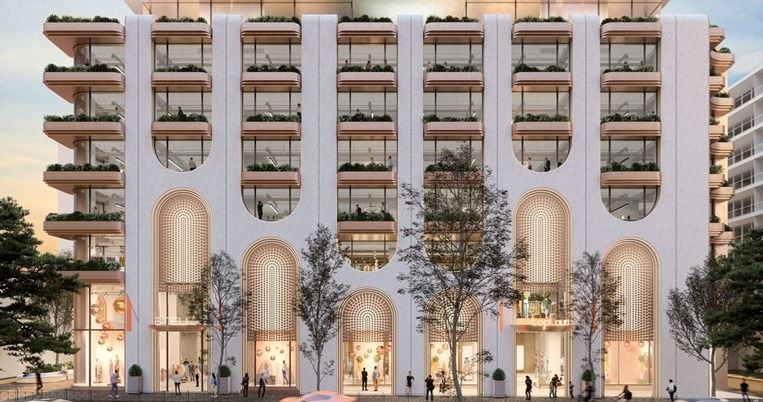 Το θρυλικό 'Μινιόν' ανοίγει ξανά