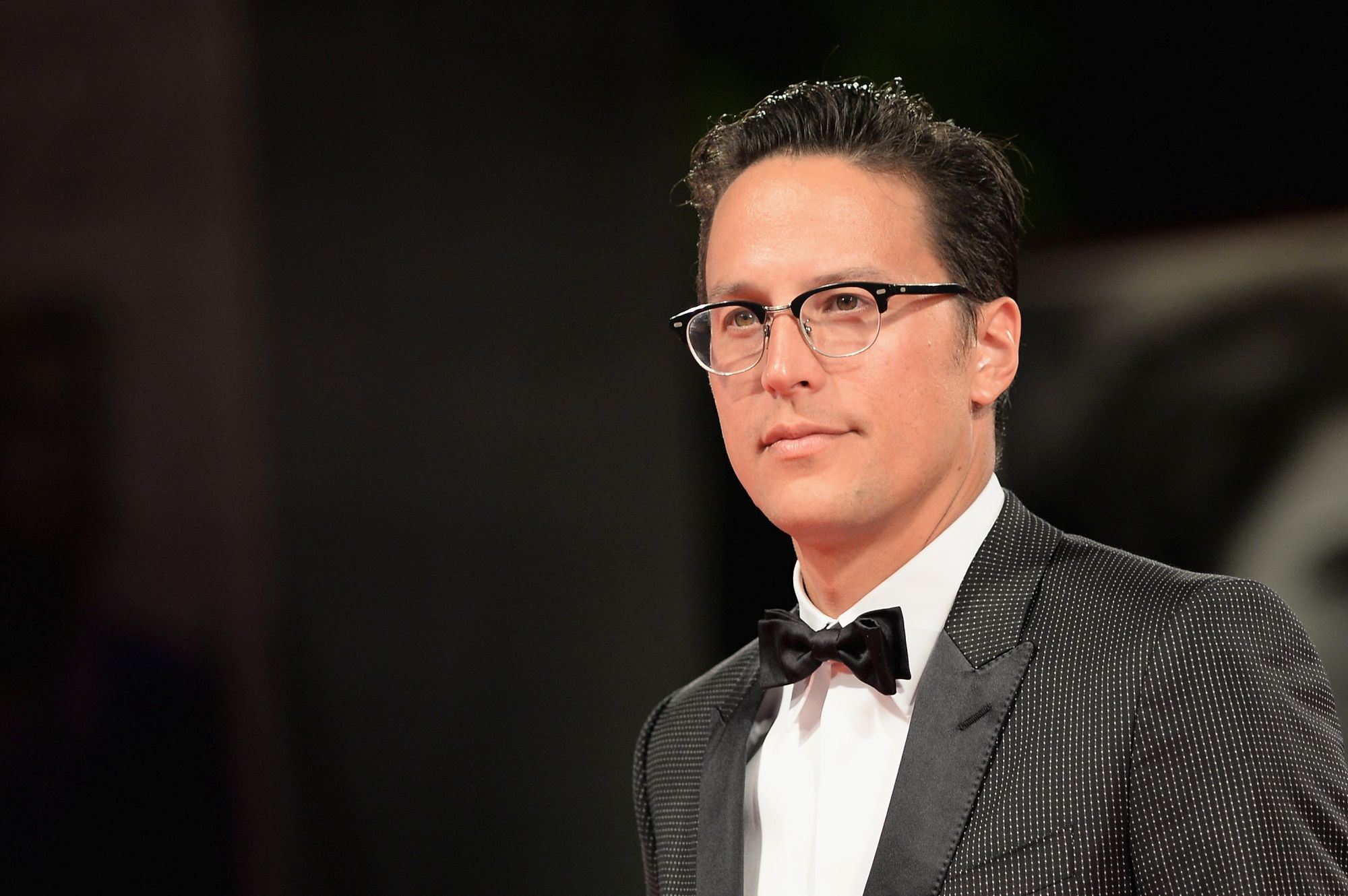 Επίσημο: Ο Cary Fukunaga θα σκηνοθετήσει τον 25ο Bond