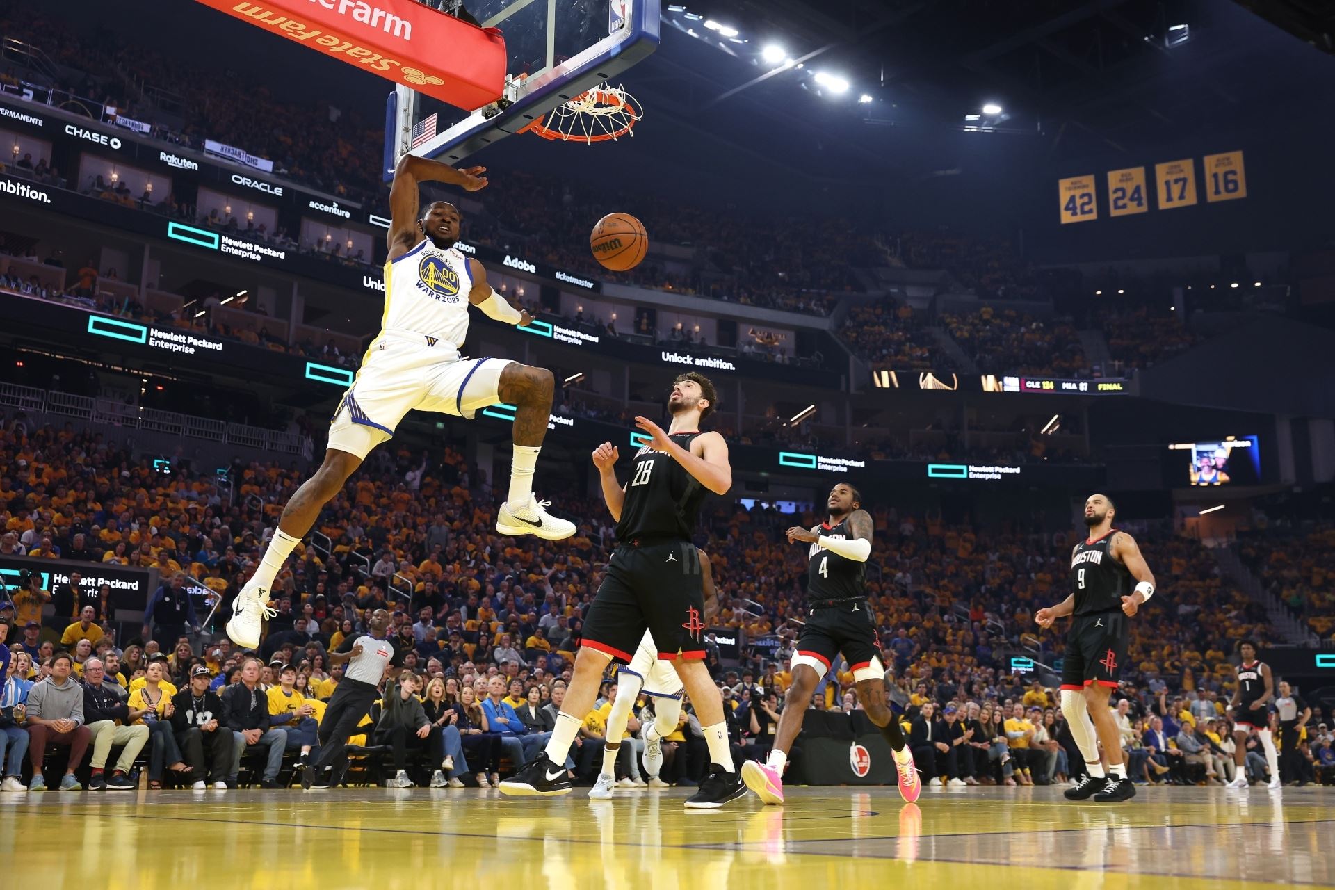 Το NBA μπαίνει σε νέα εποχή - Τα νέα στατιστικά που εισάγονται τη σεζόν 2025-2026