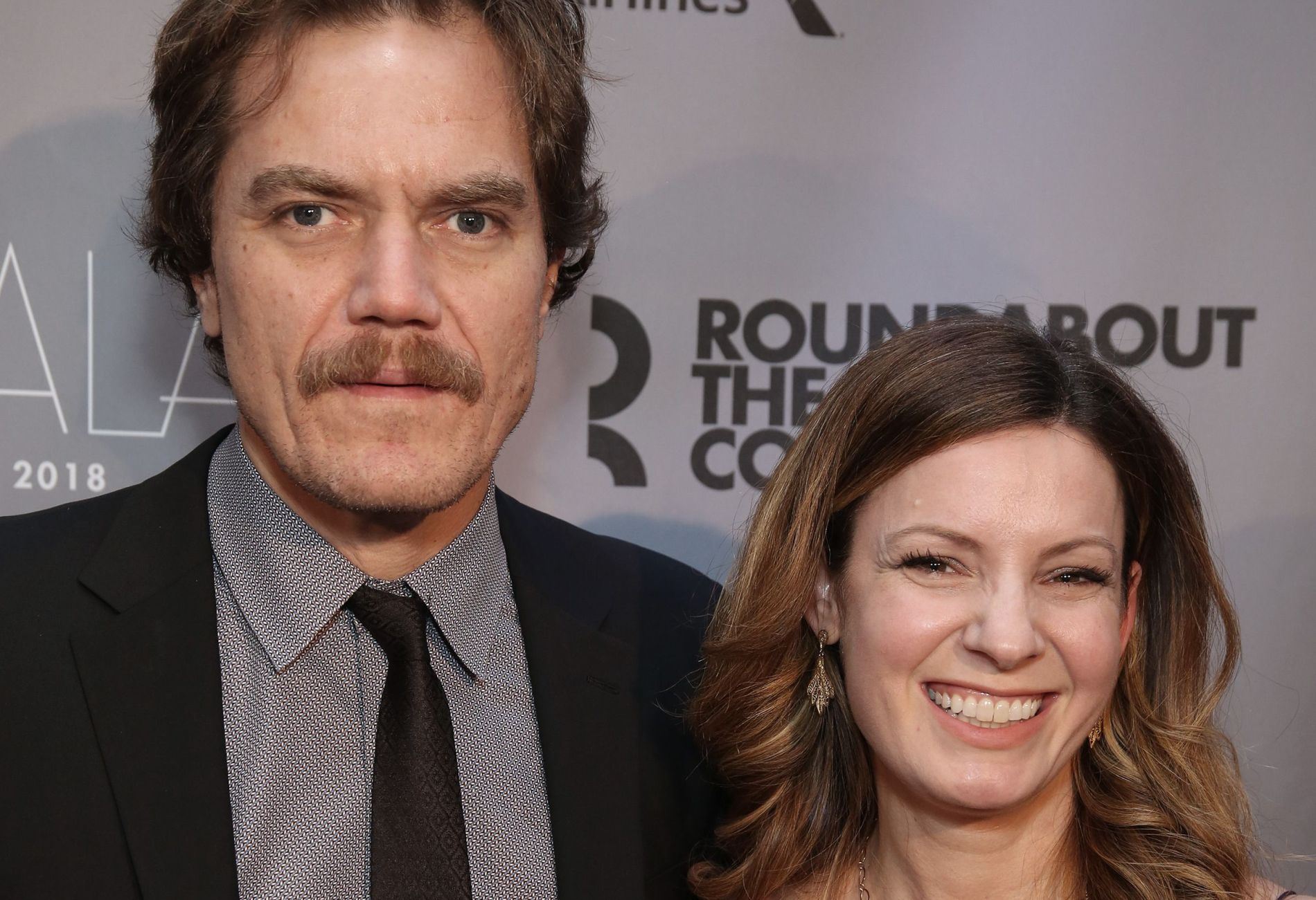 Αυτές είναι οι μεγαλύτερες τάσεις σε μούσια και μουστάκια για φέτος