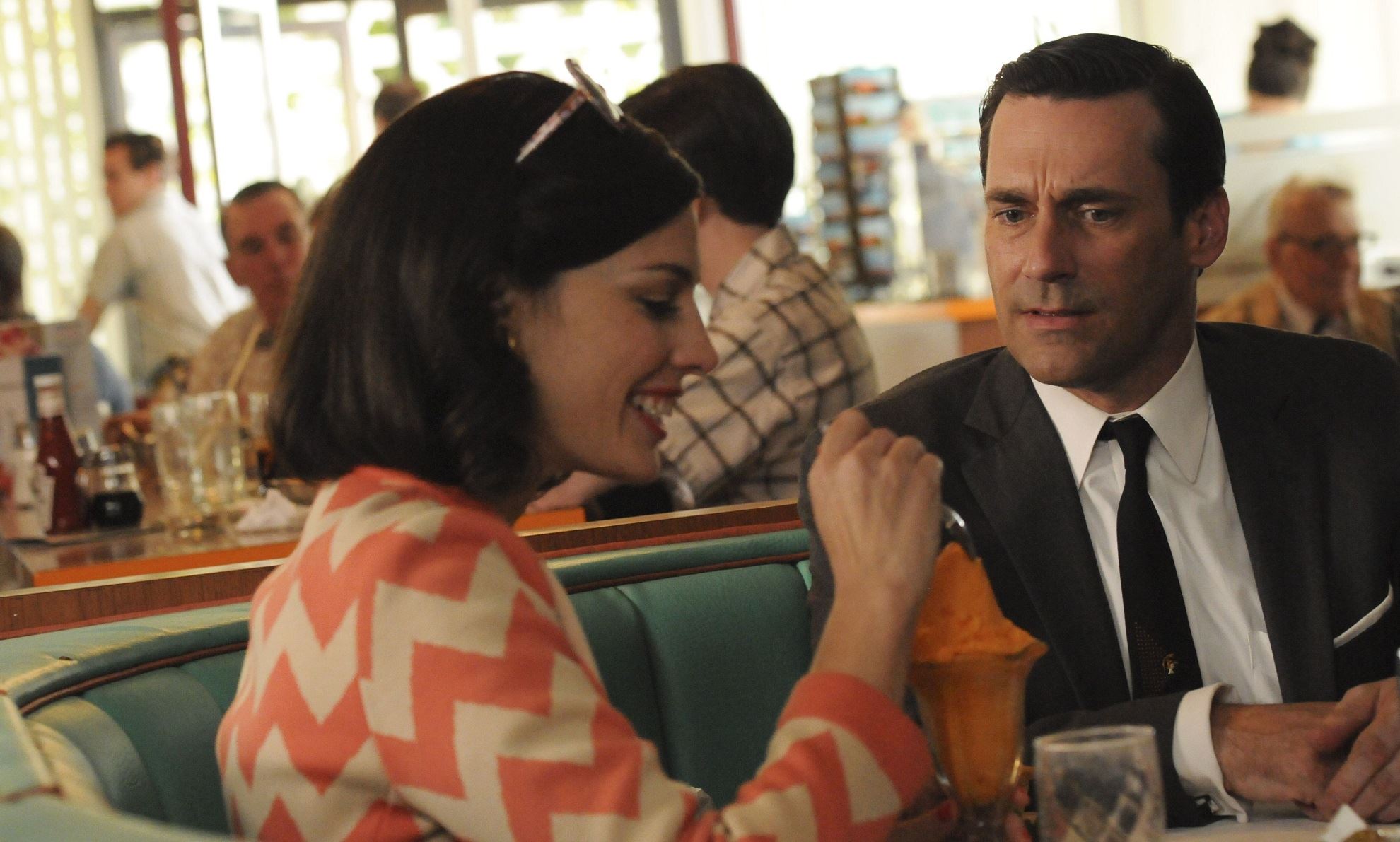 Παράπονα στο εστιατόριο: Ένας οδηγός αξιοπρεπούς διαμαρτυρίας