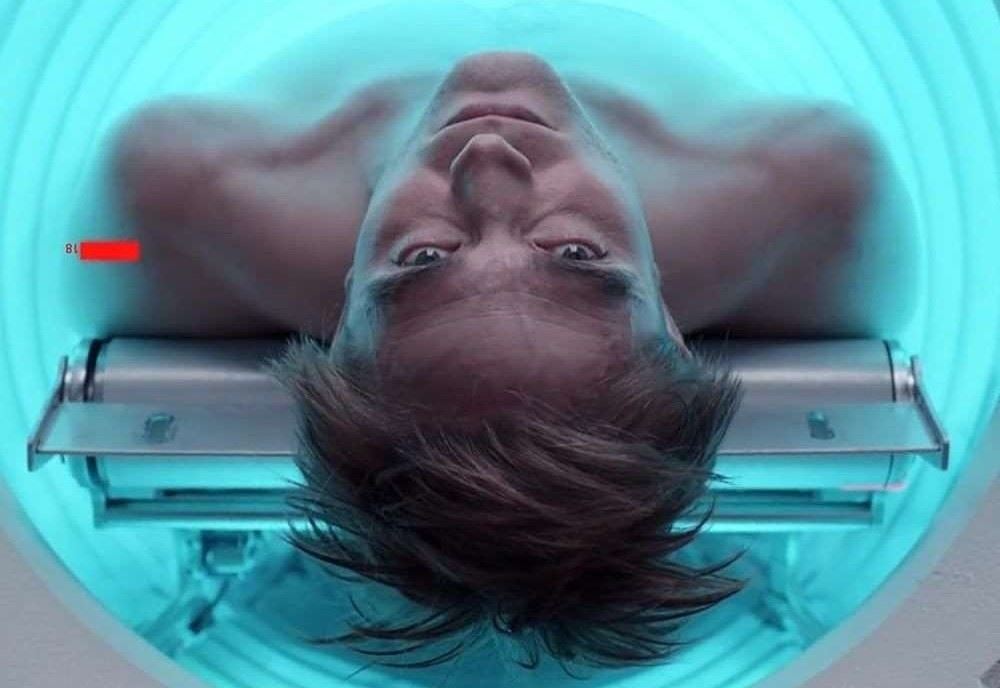 Πρώτο trailer για το Mickey 17, την επιστροφή του τεράστιου Bong Joon-ho