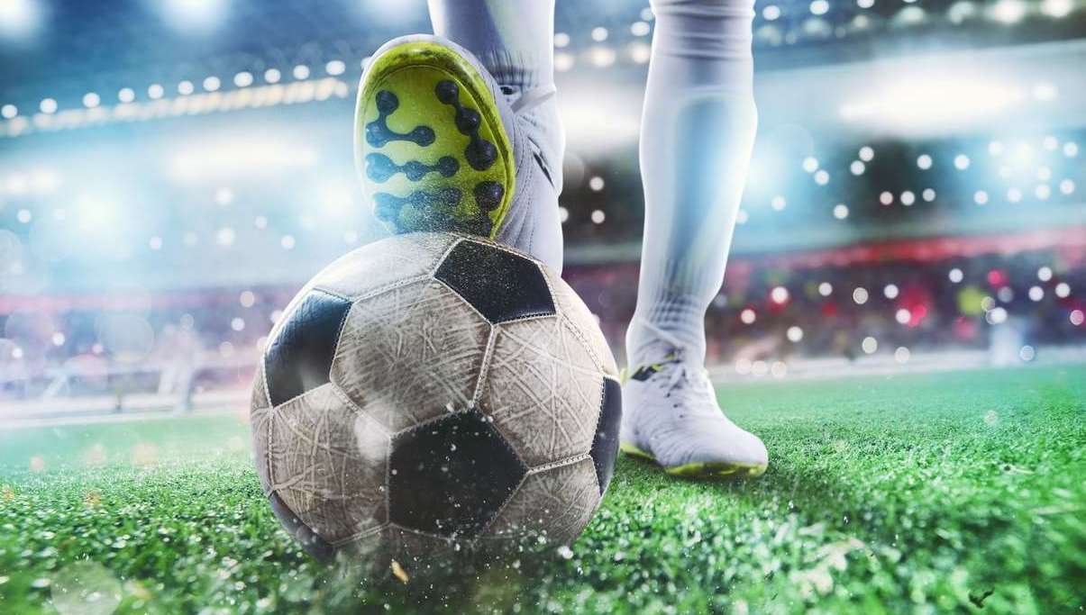 Οι 'πολυτιμότερες' ποδοσφαιρικές ομάδες στον κόσμο