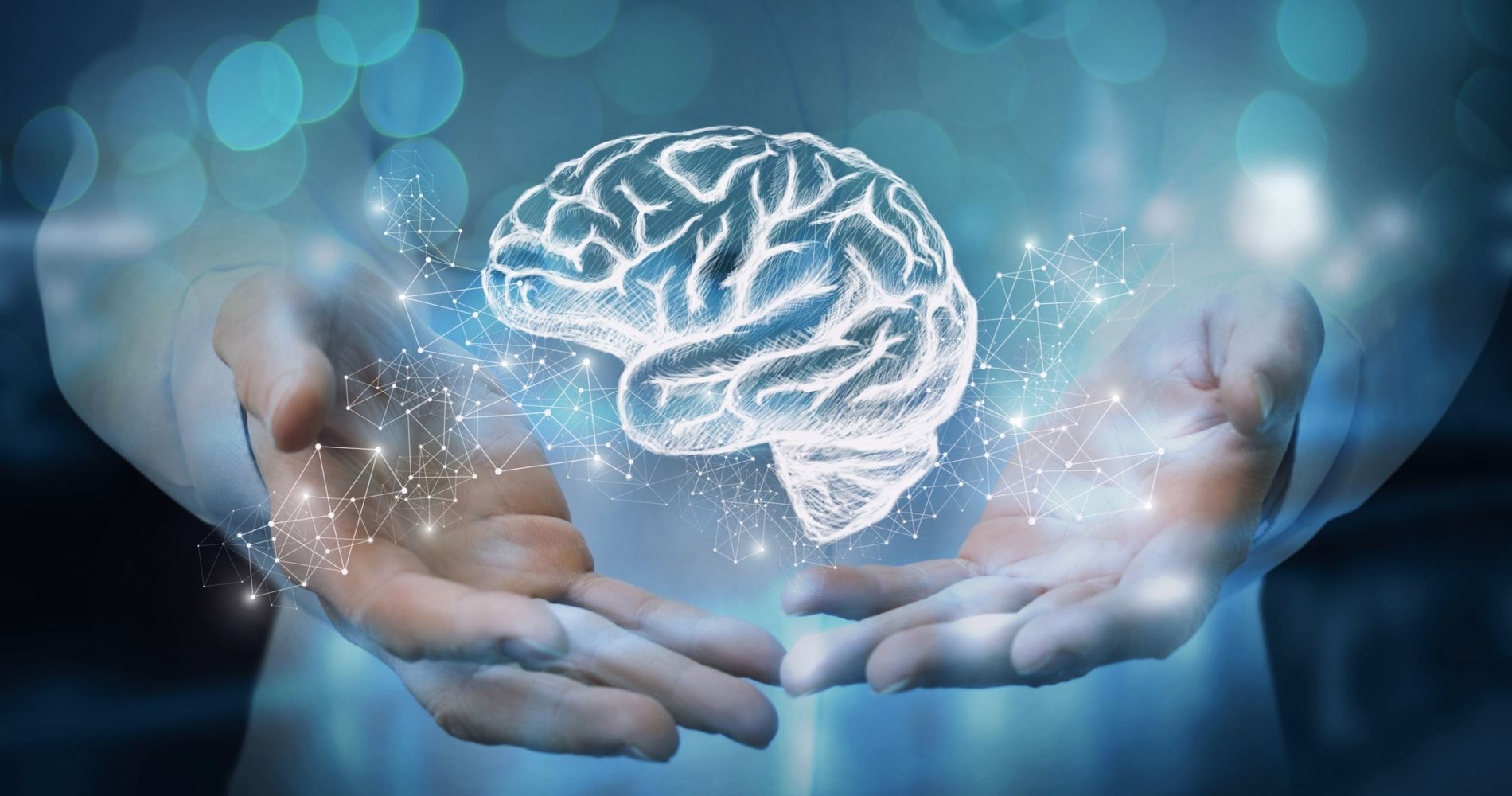 Πώς θα ενισχύσεις τη δύναμη του μυαλού σου, σύμφωνα με τους εκατομμυριούχους