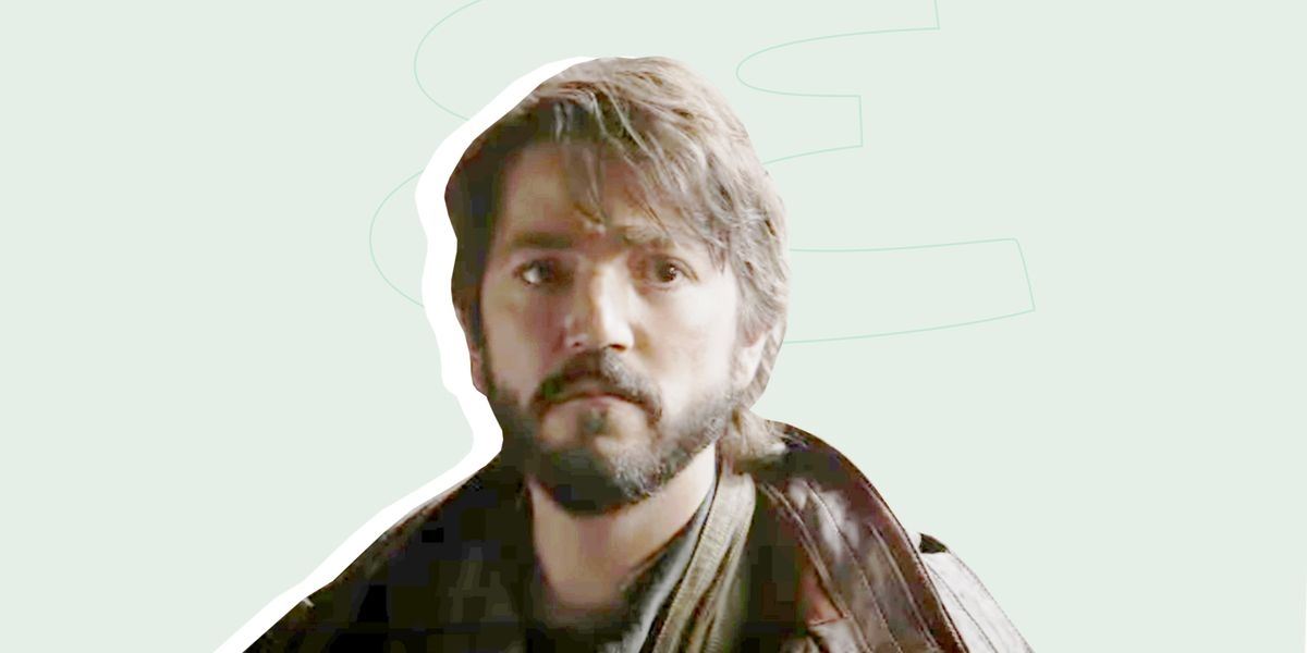 Νέο trailer για το Andor του Disney+