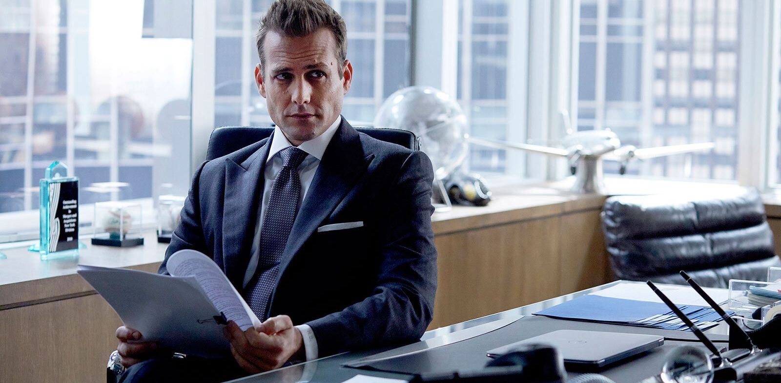 Εργασιακά trends του -άμεσου- μέλλοντος