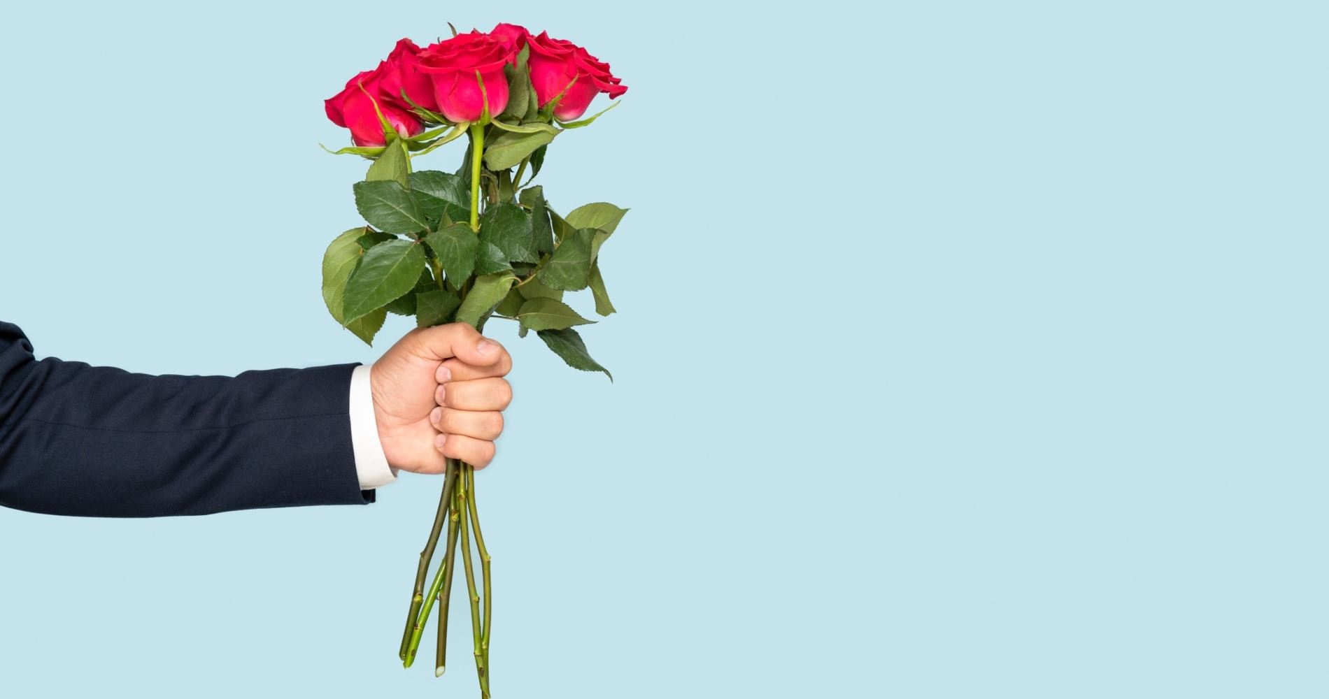 Το Masterdating είναι η viral τάση που, ίσως, είχαμε περισσότερο ανάγκη