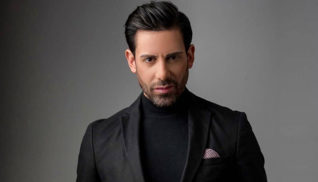 'Έφυγε' από τη ζωή ο Νίκος Φλωρινιώτης