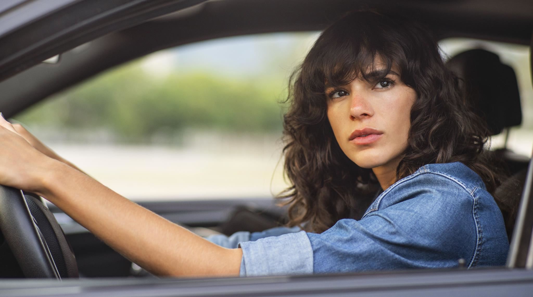 Οι σειρές του Netflix για τον Ιούνιο