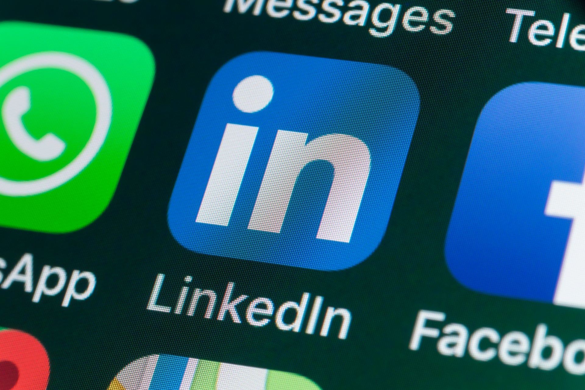 Μήνυση στο LinkedIn από χρήστες της premium υπηρεσίας