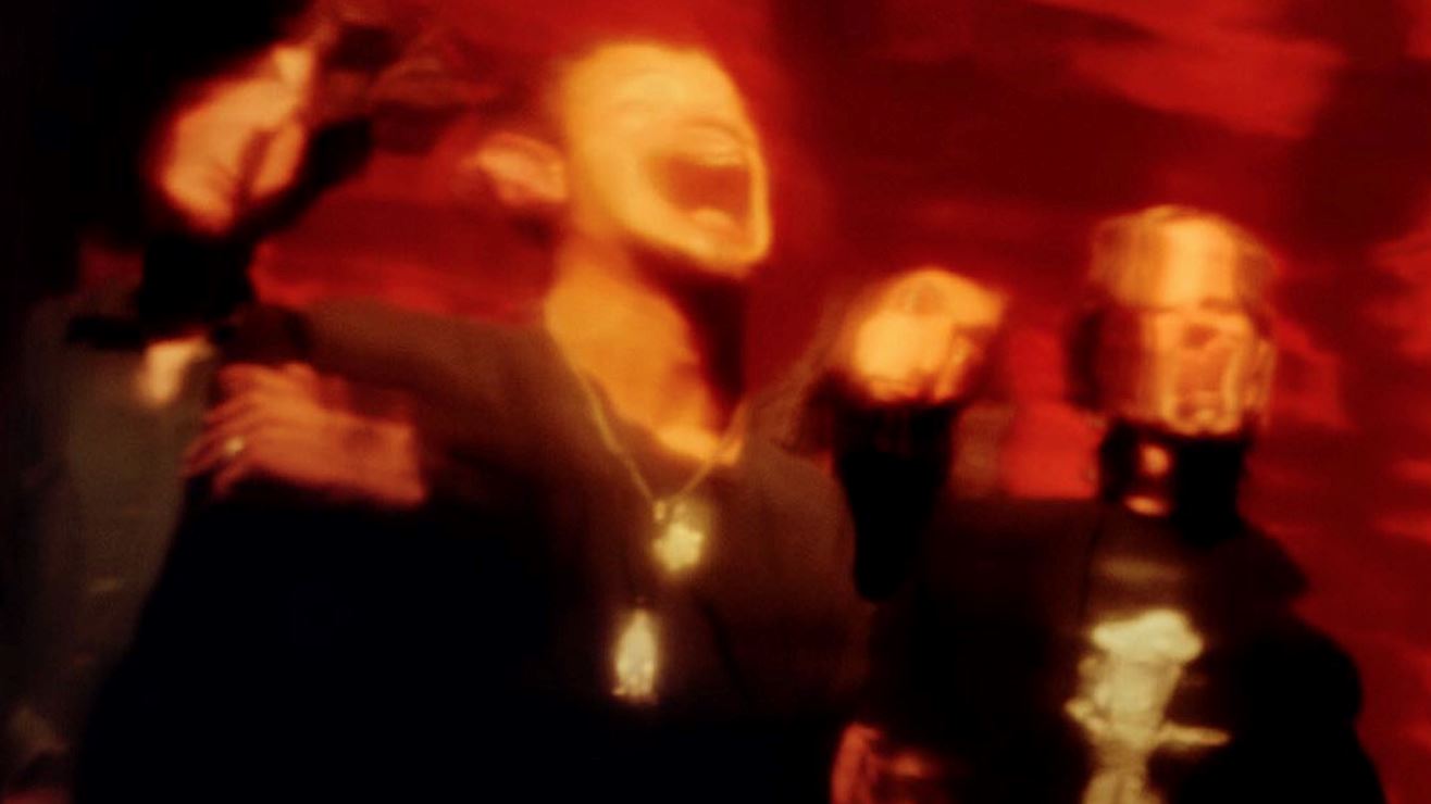 Superunknown: Ο τελευταίος κλασικός grunge δίσκος