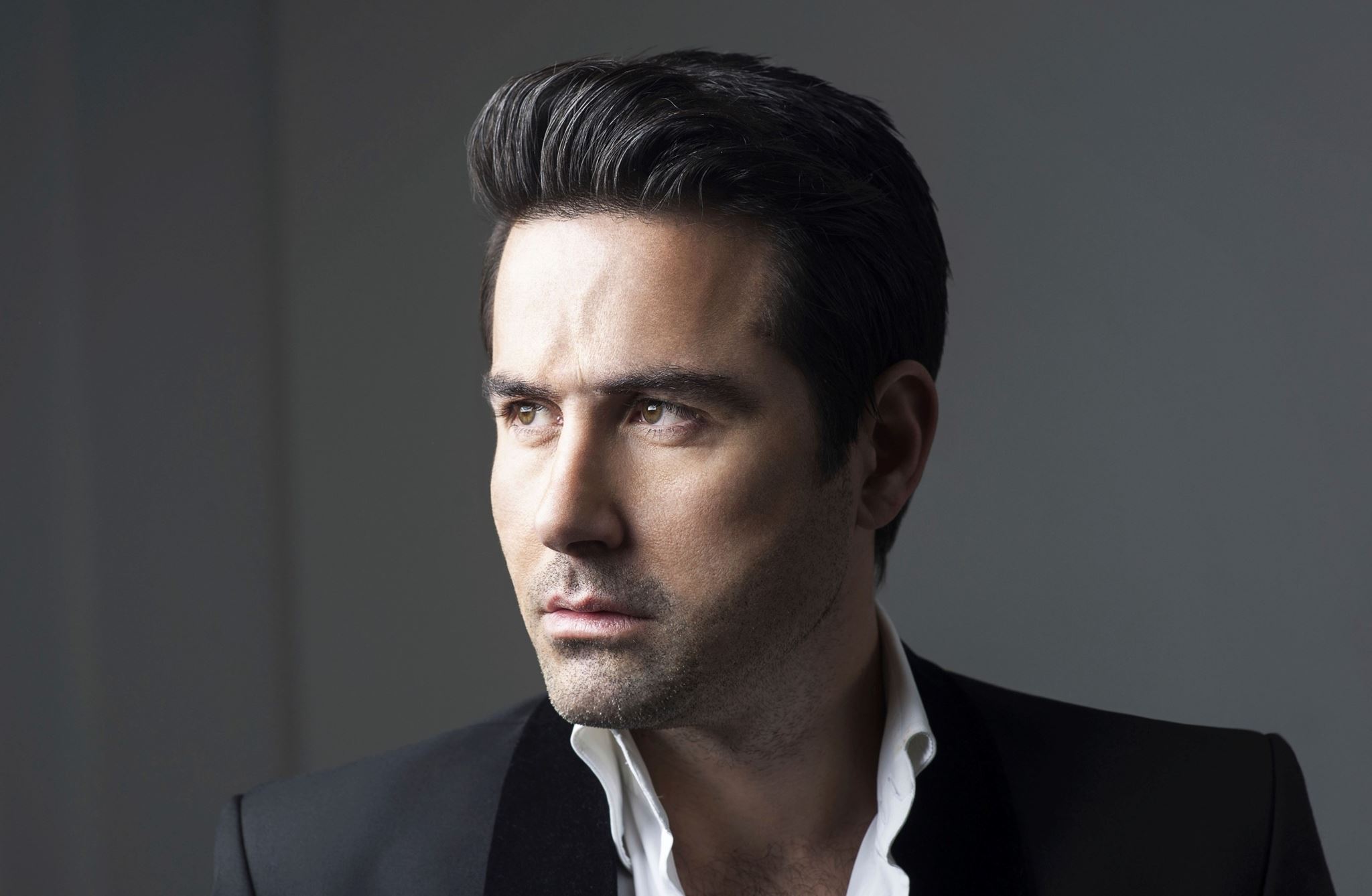 Μην χάσετε το απόλυτο πάρτι της Πρωτοχρονιάς New Year’s Eve 2025