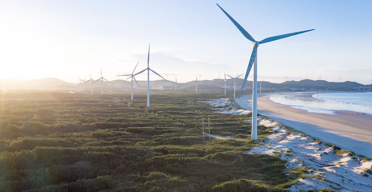 Μία μεγάλη ευκαιρία για την Ελλάδα στο Νταβός