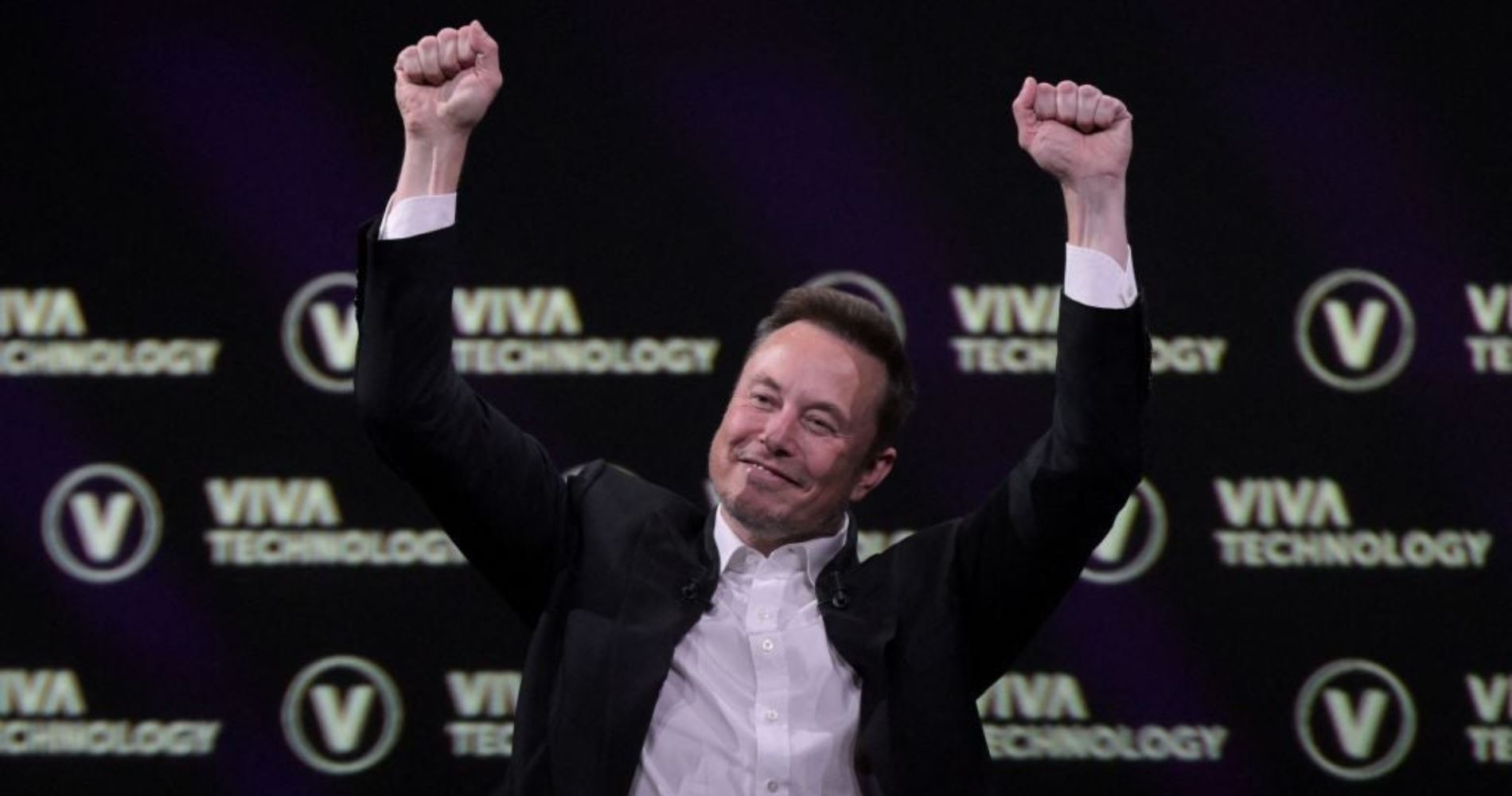 Ο Elon Musk ετοιμάζει extreme make over στο Twitter