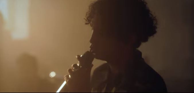 To Maestro έφερε ξανά στα αυτιά μας το 'Τυχερό Αστέρι'