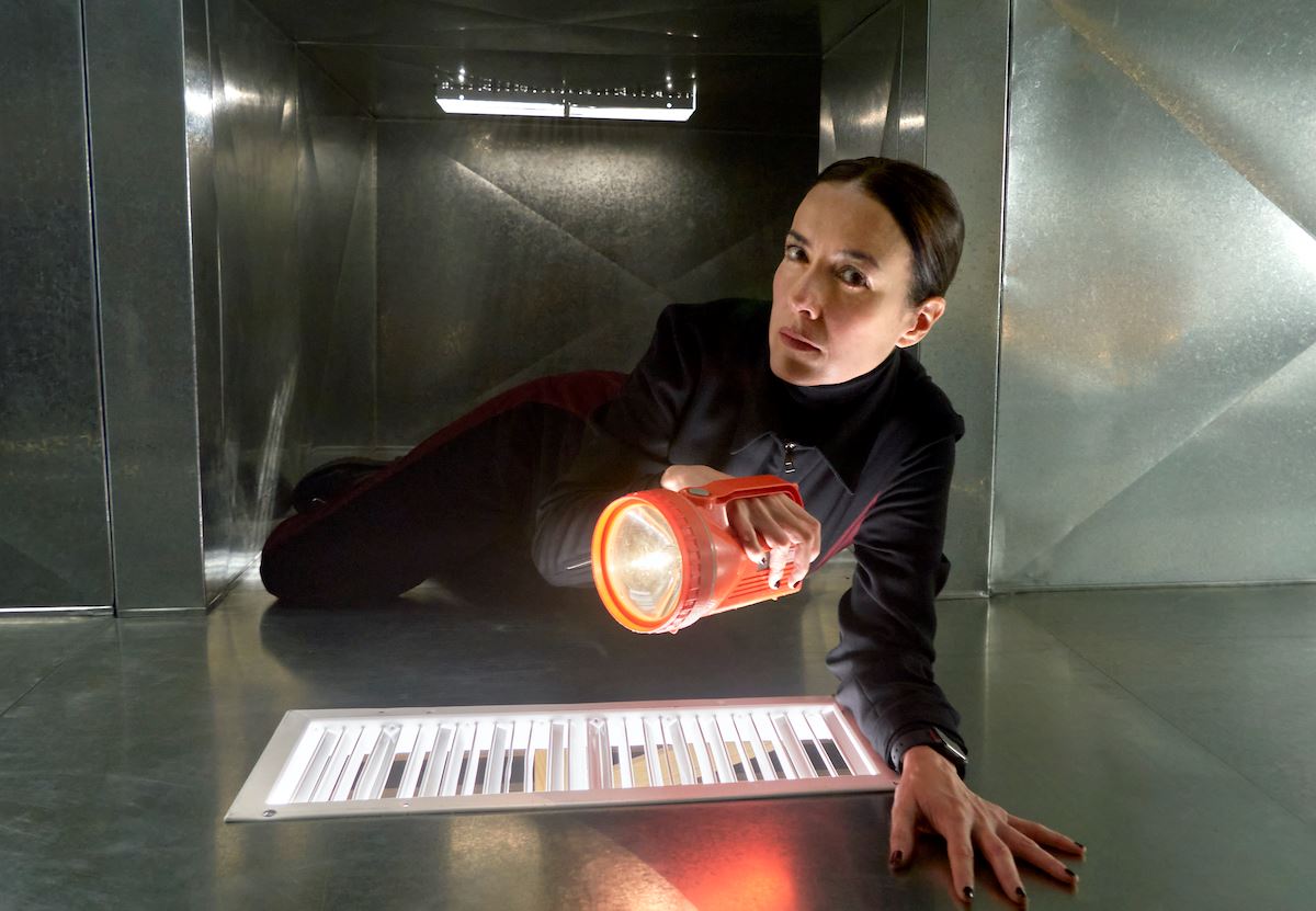 Οι πρωτότυπες ταινίες του Netflix για τον Ιούνιο